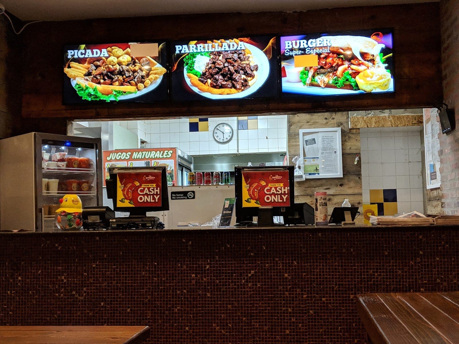 La Perrada De Chalo 🇨🇴