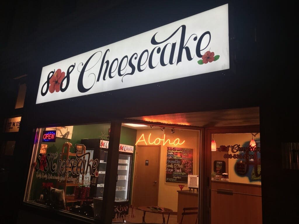808CheesecakeJanesville