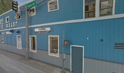 Arctic Circle Enterprises