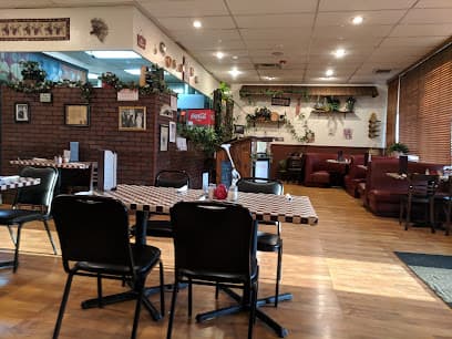 Siragusa's Taste of Italy
