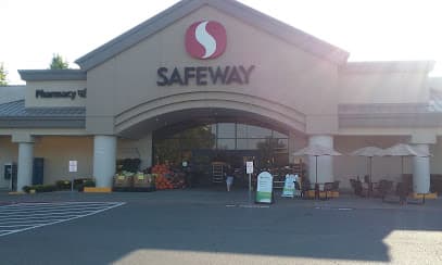 Safeway
