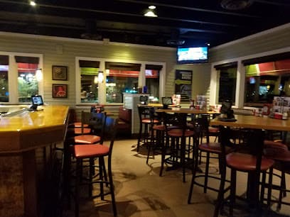 Chili's Grill & Bar