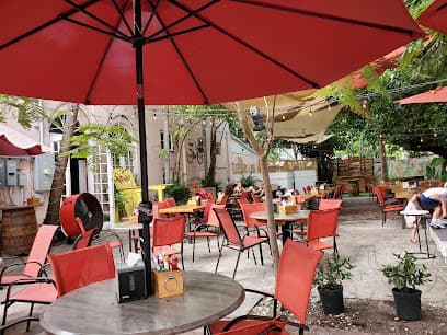 Viva Argentinian Steakhouse