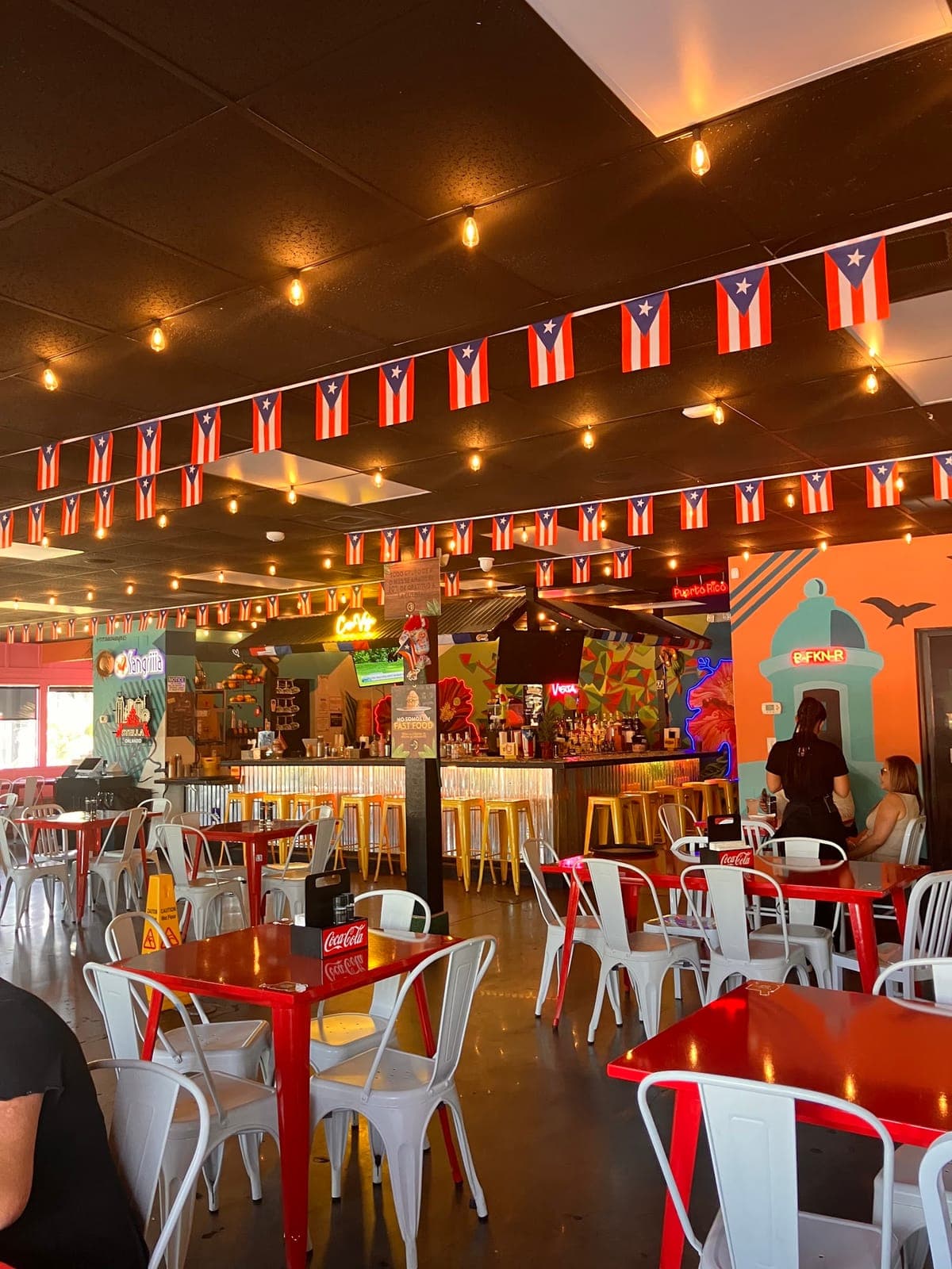 Casa Vieja - Kissimmee Florida