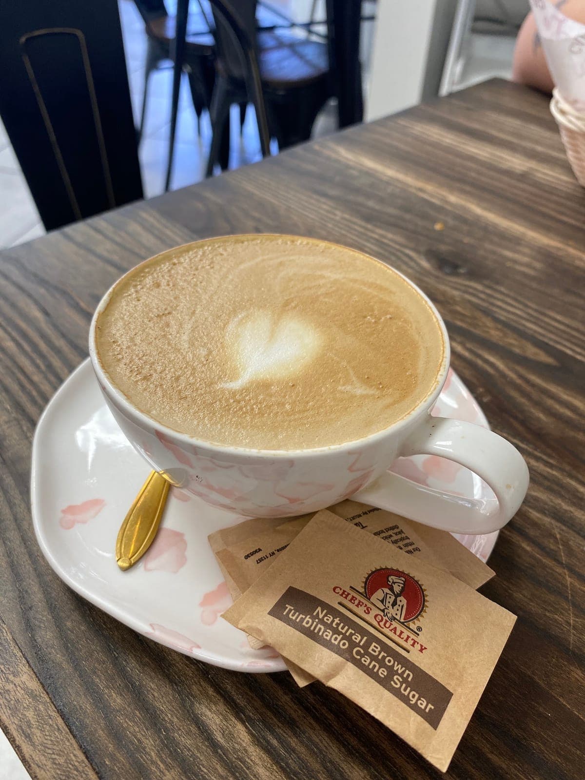 La Ro Cafe
