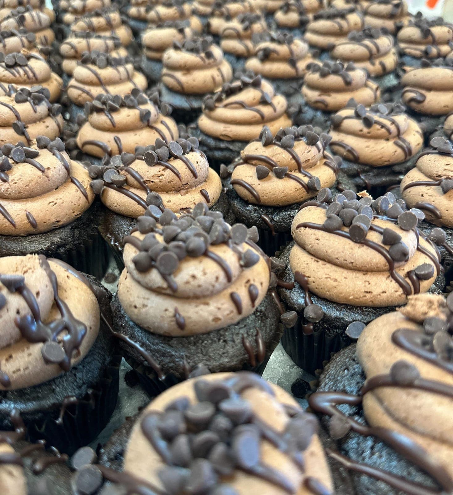 Indulgence Bakery Kokomo photo 1
