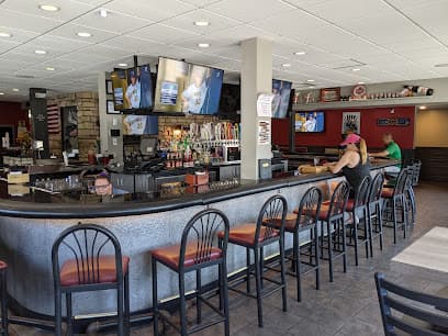 Schmidty's Bar & Restaurant