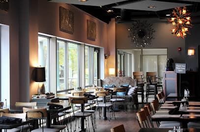 4 Sisters Wine Bar & Tapas Restaurant