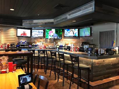 Chili's Grill & Bar