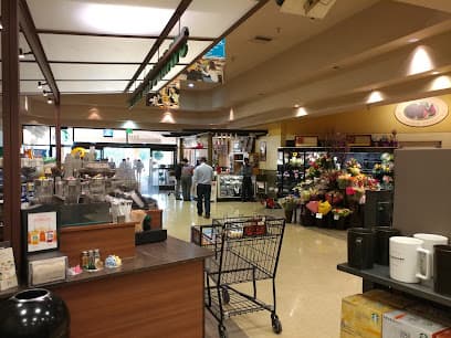 Vons
