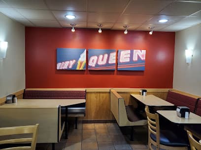 Dairy Queen