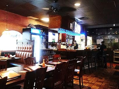 Margarita House Smyrna