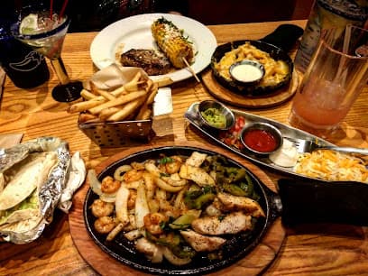 Chili's Grill & Bar