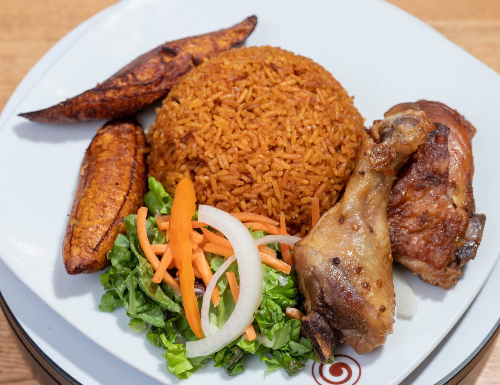 Asanka Delight Restaurant photo 3