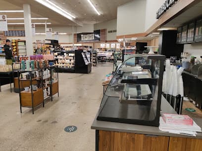 Safeway