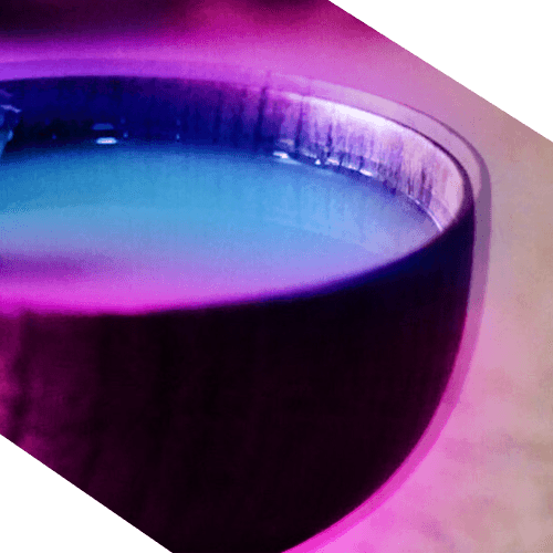 Wave Kava photo 4