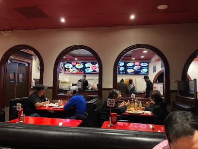 El Pollo Inka