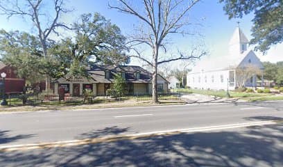 League City Scoop Shop