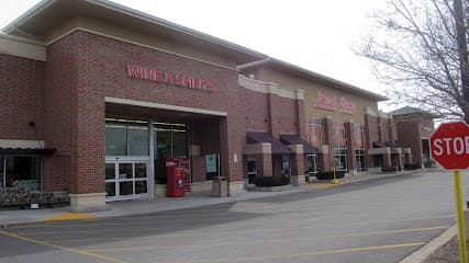 Jewel-Osco