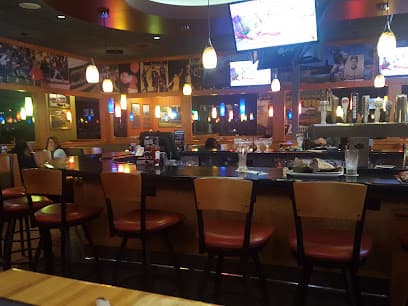 Applebee's Grill + Bar