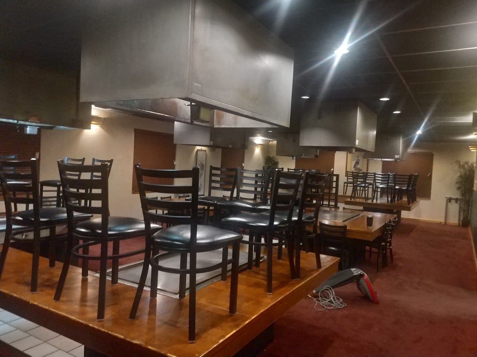 Shogun