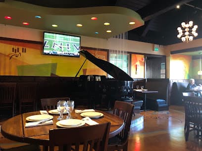 Silver Spoon Lynnwood, WA