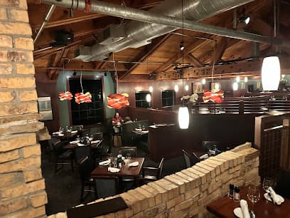 The Keg Steakhouse + Bar - Lynnwood