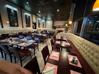 Bella Vita Italian Restaurant