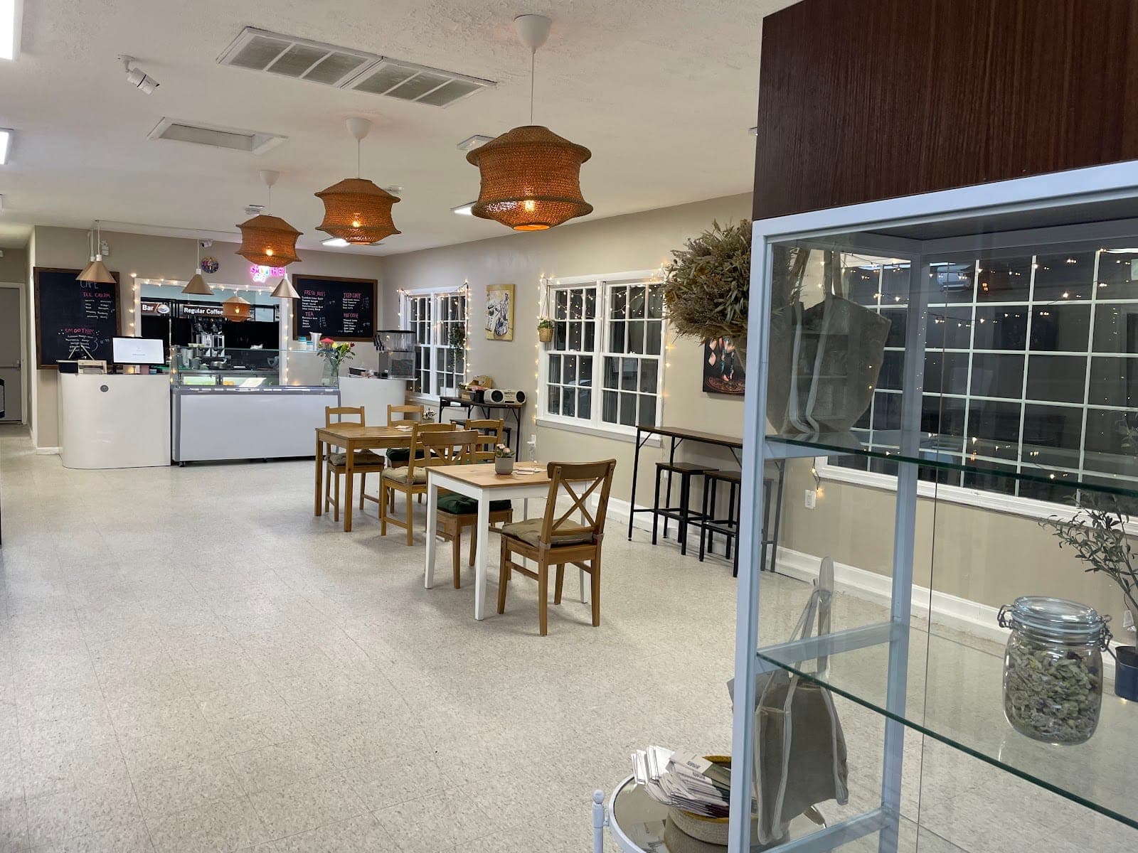 Kabob Hub & Sandwich (Under New Management)