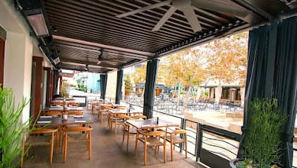 Nick's Manhattan Beach