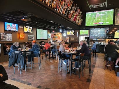 Boulder Tap House