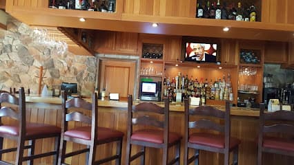Olive Garden Italian Restaurant