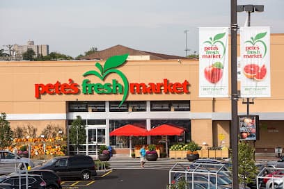 Pete's Fresh Market #12 - Oak Park