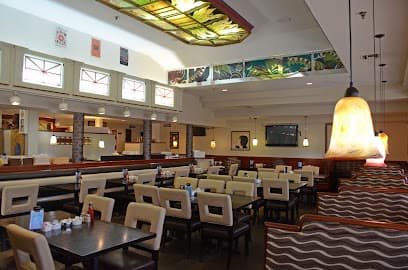 Café Agora