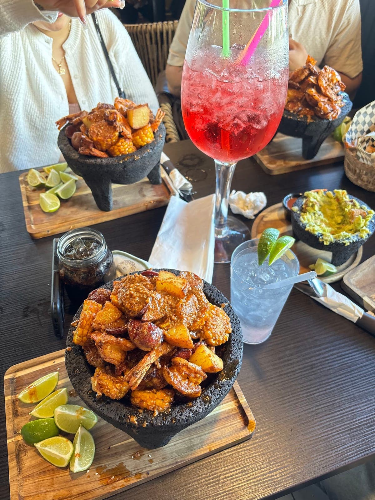 Casa Frida