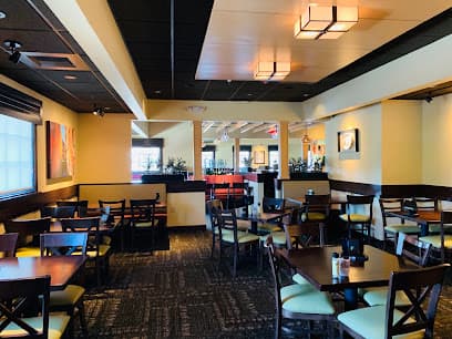Olive Garden Italian Restaurant