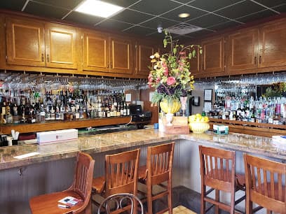 Casa Nuova Italian Restaurant