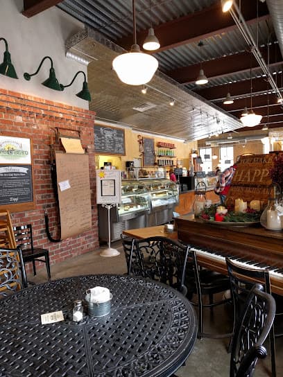 General Store of Minnetonka