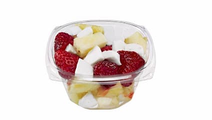 Safeway Deli