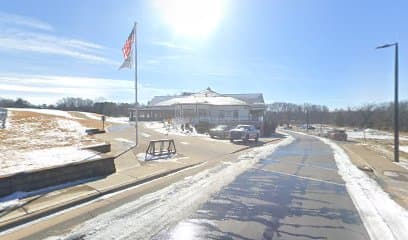 Tavern at The Turn