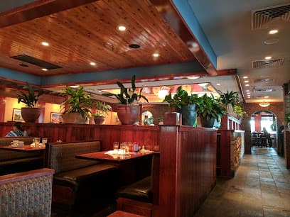 Cheddar's Scratch Kitchen