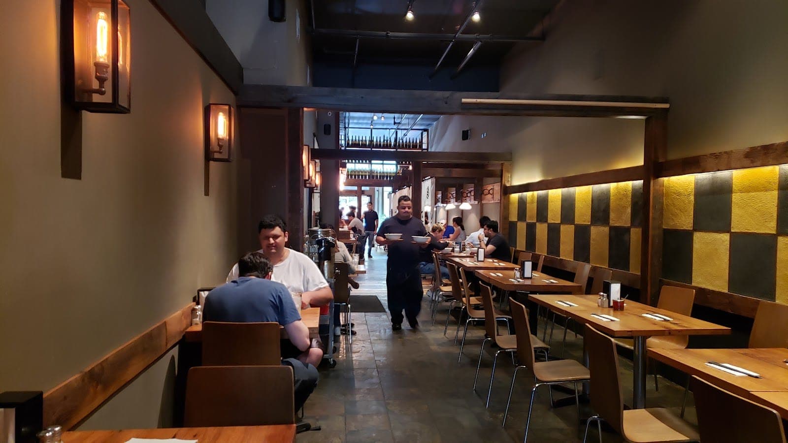 Yugen Ramen