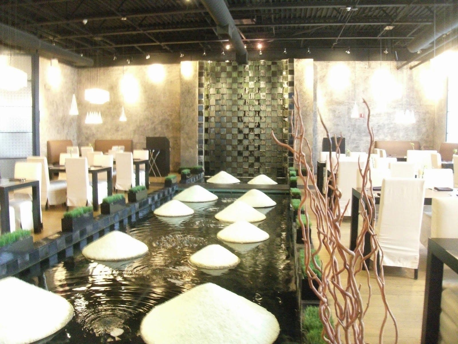 Karma Pub