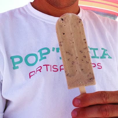 Pop'topia