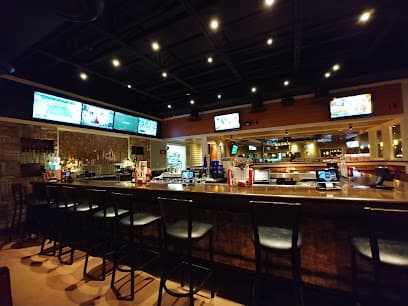 Chili's Grill & Bar