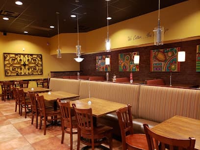 Newk's Eatery