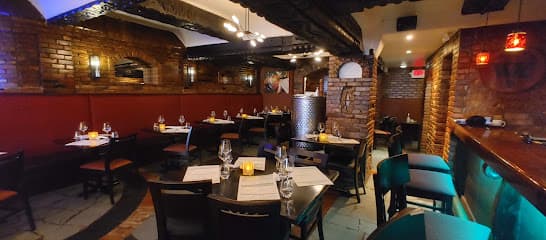 Weinkeller Restaurant