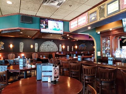 NED DEVINE'S IRISH GASTRO PUB & RESTAURANT