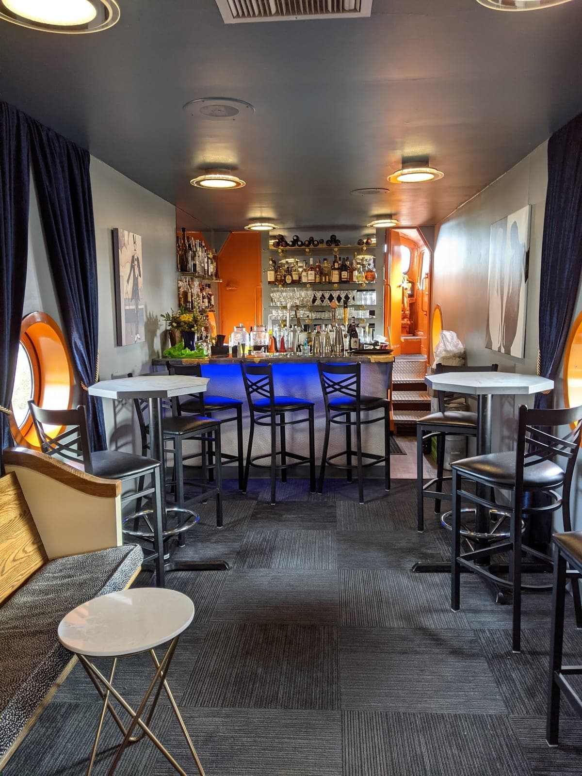 SmokeRidge BBQ, Events, Catering and Food Trucks