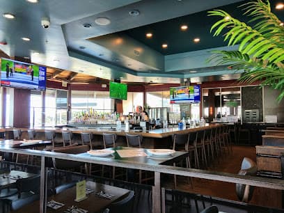 Puerto 27 Restaurant